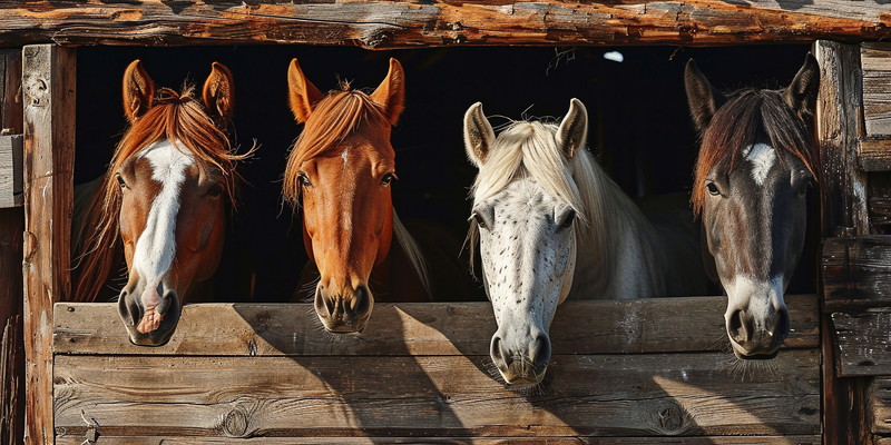 競馬